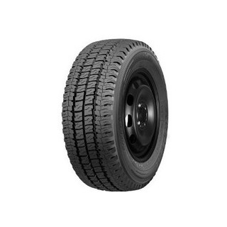Taurus LIGHT TRUCK 101 235/65 R16 115/113R (DOT 2022)