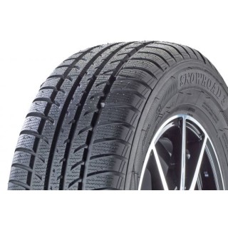 Tomket SNOWROAD 3 175/65 R15 84T