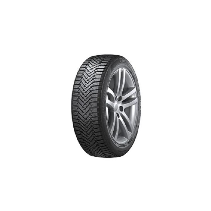 Pneumatici auto invernali Laufenn i FIT+ LW31  FR 205/50 R17 93V Extra Load