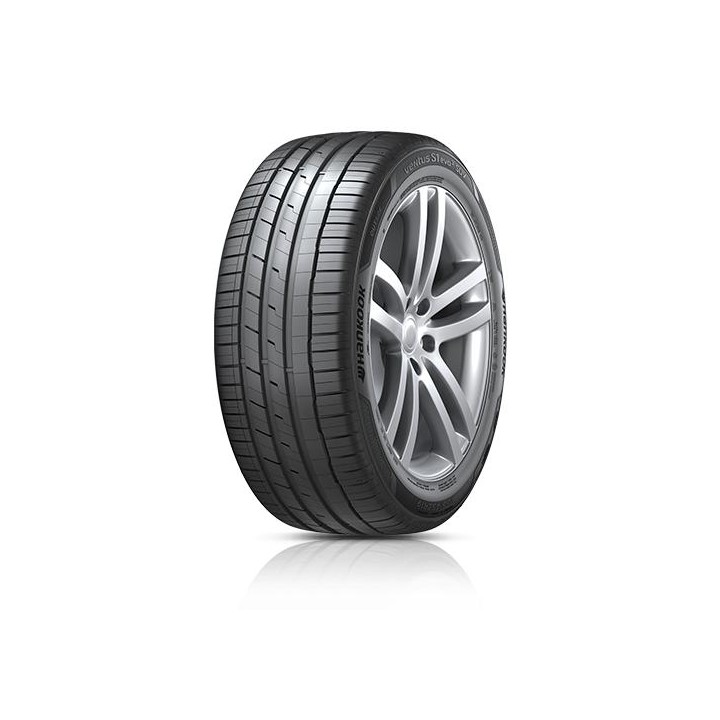 Pneumatici auto estivi Hankook K127A VENTUS S1 EVO32 SUV 295/40 R21 111Y Extra Load