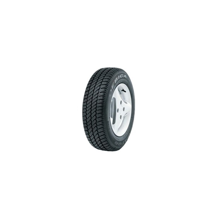 Pneumatico auto 4 stagioni Debica NAVIGATOR 2 165/70 R13 79T Aderenza neve