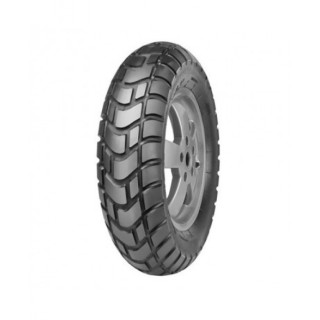 Mitas MC 17 120/90 R10 56J