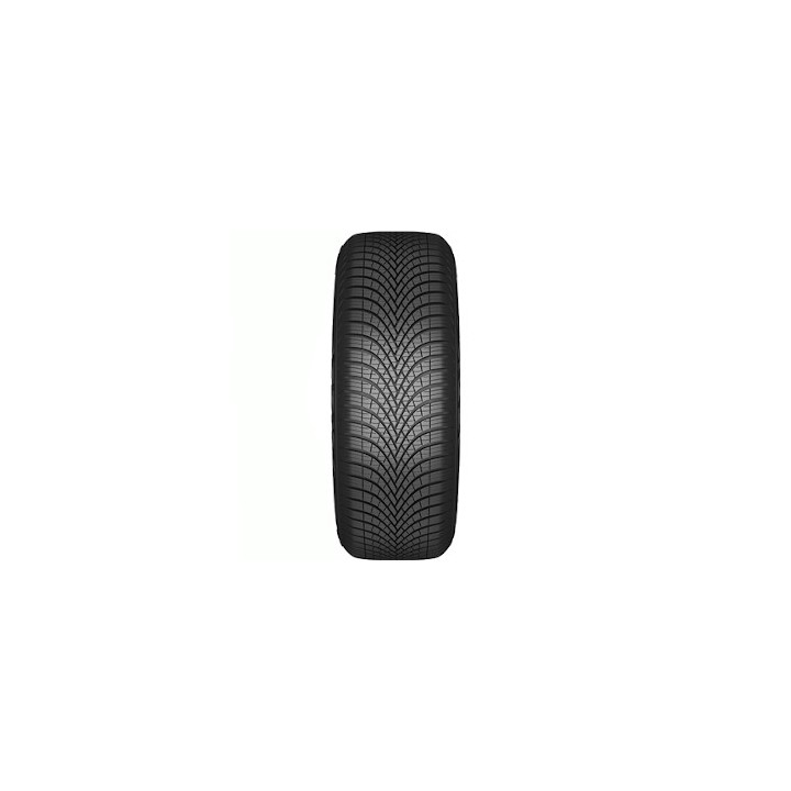 Pneumatici auto 4 stagioni Debica NAVIGATOR 3 205/60 R16 96H Extra Load Aderenza neve