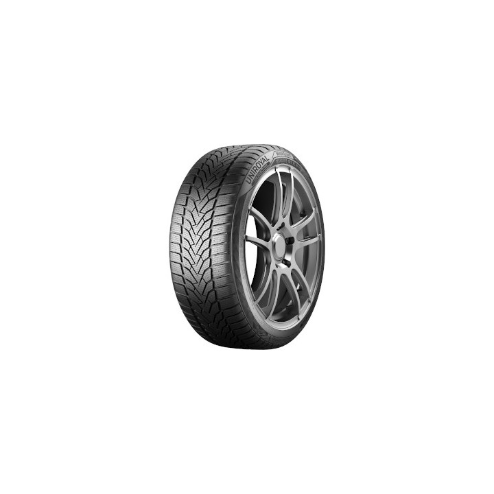 Gomme auto invernali Uniroyal WinterExpert 165/60 R14 75T