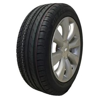 Mirage MR-HP172  285/45 R19 111W Extra Load