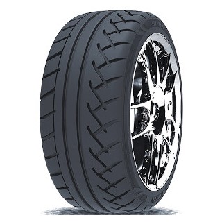 Westlake SPORT RS 265/35 R18 97W
