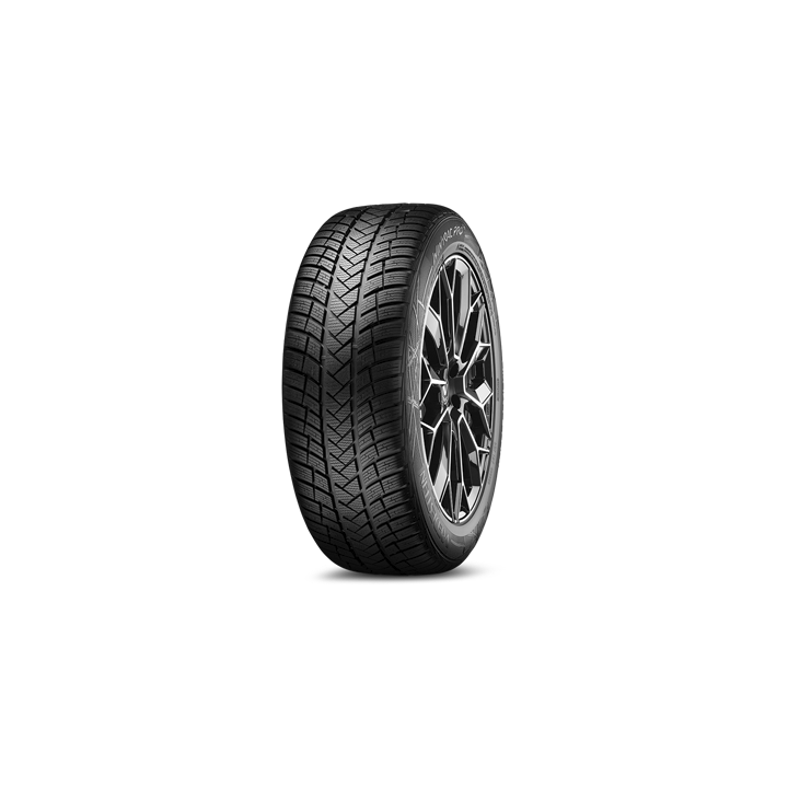 Pneumatici auto invernali Vredestein WINTRAC PRO+ 295/30 R22 103Y Aderenza neve