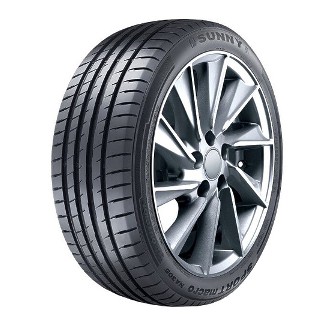 Sunny NA305  255/55 R19 111W Extra Load