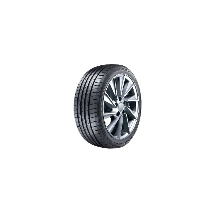 Pneumatici auto estivi Sunny NA305  255/55 R19 111W Extra Load