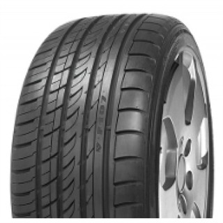 Tristar Ecopower3 185/60 R14 82H