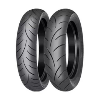 Mitas MC50 140/80 R17 69H