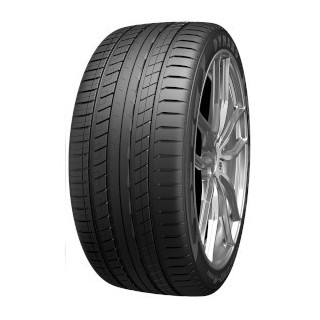 Dynamo HISCEND-H MSU02 BSW 235/55 R19 101W