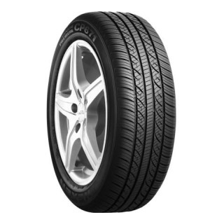 Nexen CP-671 215/70 R16 100H