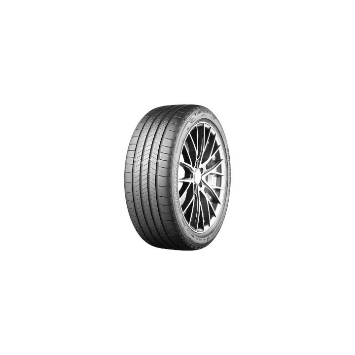 Gomme auto estive Bridgestone TURANZA ECO 205/60 R16 92H