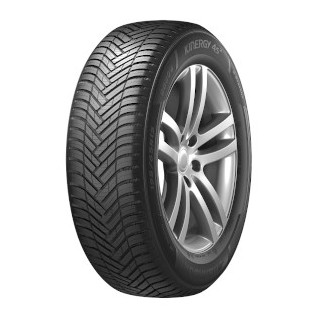 Hankook H750 KINERGY 4S2 195/70 R14 91T Aderenza neve