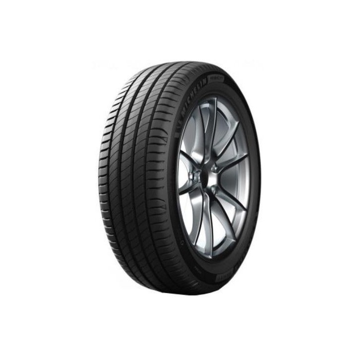 Pneumatico auto estivo Michelin PRIMACY-4+ 215/45 R17 87W