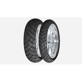 Avon TRAILRIDER AV54 TL REAR 150/60 R17 66H (DOT 2022)