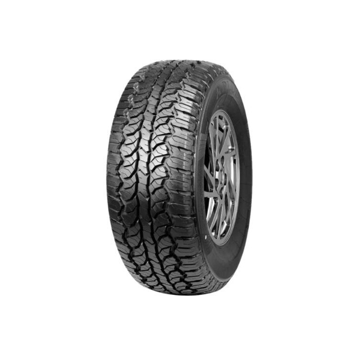 Pneumatico auto estivo Aplus A929 A/T BSW 245/65 R17 107T