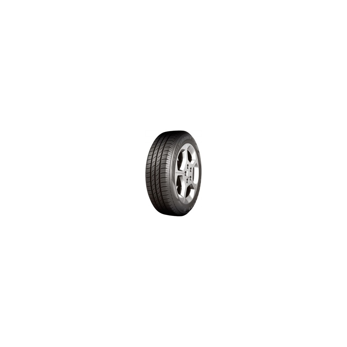 Firestone MULTIHAWK-2 185/65 R14 86H
