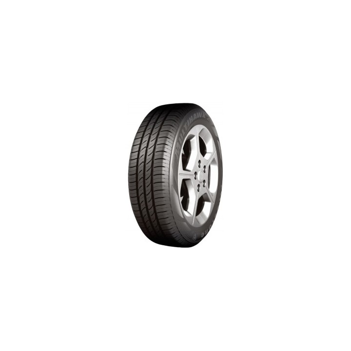 Gomme auto estive Firestone MULTIHAWK-2 185/65 R14 86H