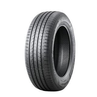Nankang NEX-1 225/60 R18 100V