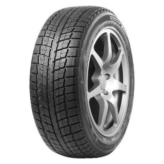 Leao WINTER DEFENDER ICE I15  225/55 R18 98T Extra Load Aderenza neve