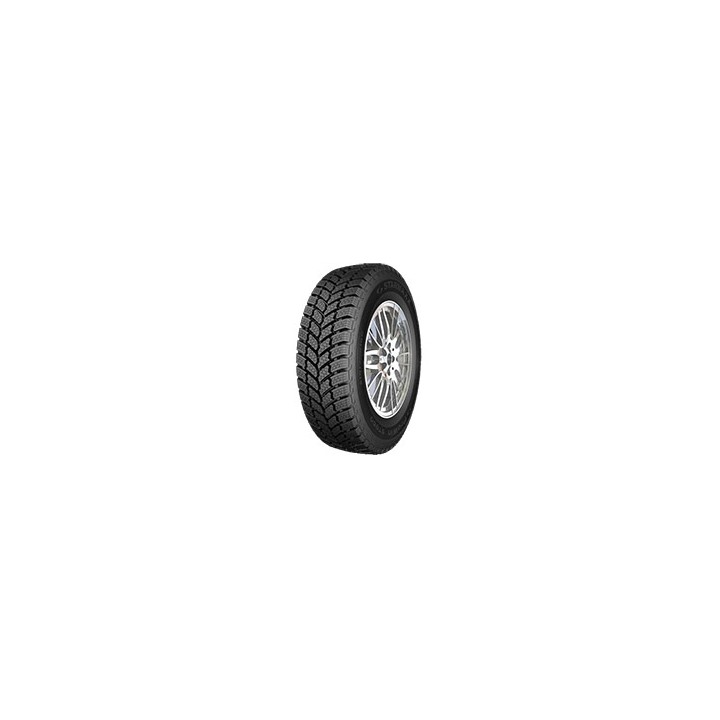 Pneumatici auto invernali Starmaxx PROWIN ST960 205/65 R16 107/105T