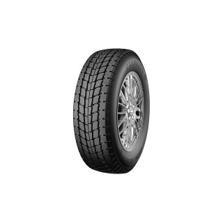 Starmaxx PROWIN ST950 ALL-WEATHER 195/60 R16 99/97T Aderenza neve