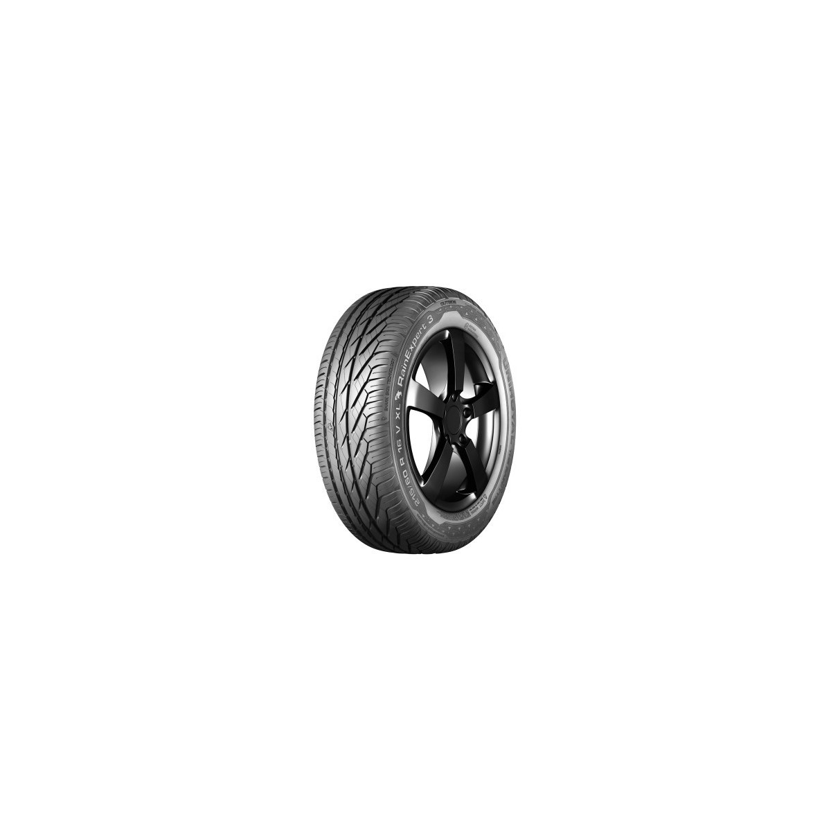 Uniroyal RAINEXPERT-3 175/65 R14 82H