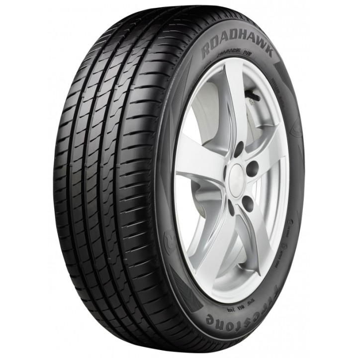 Gomme auto estive Firestone ROADHAWK 205/65 R15 94H