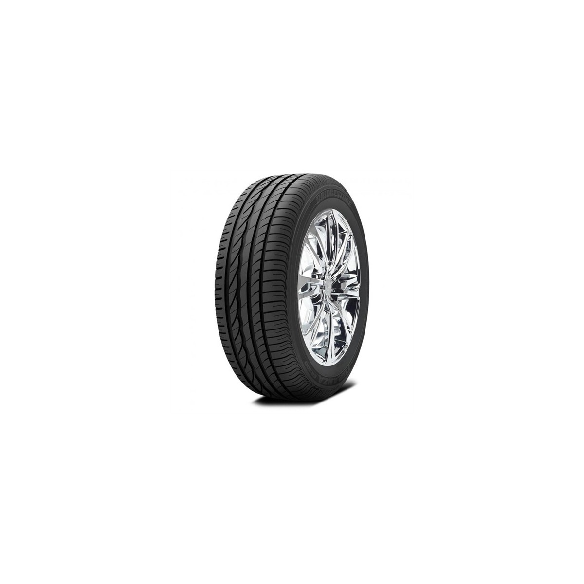 Bridgestone ER300A TURANZA 195/55 R16 87V