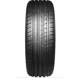 Aptany RA302 225/50 R17 94W Runflat