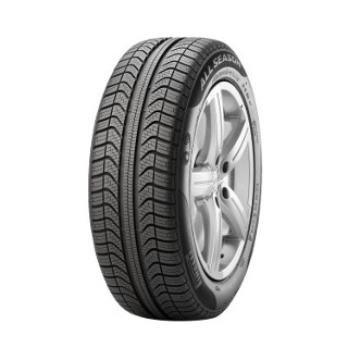 Pirelli Cinturato All Season Plus 225/45 R17 94W Extra Load