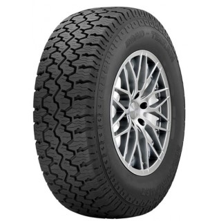 Kormoran ROAD-TERRAIN 285/65 R17 116T