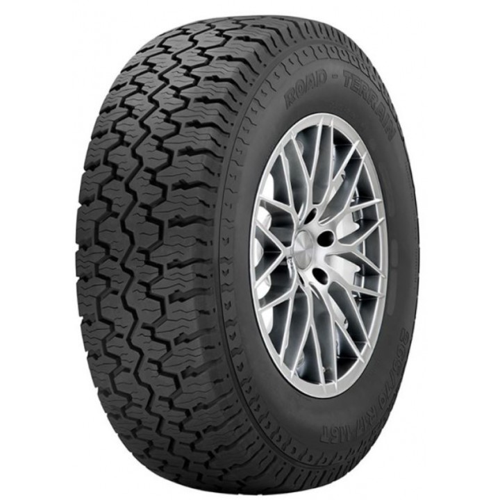 Pneumatici auto estivi Kormoran ROAD-TERRAIN 285/65 R17 116T