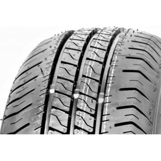 Linglong RADIAL R701 8PR 145/70 R13 74N