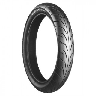Bridgestone BT39 110/70 R17 54H