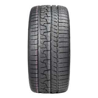 Lanvigator WINTERGRIP UHP 225/55 R18 98V Aderenza neve