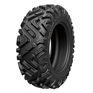 Arisun BRUISER XAT 255/65 R12 68J
