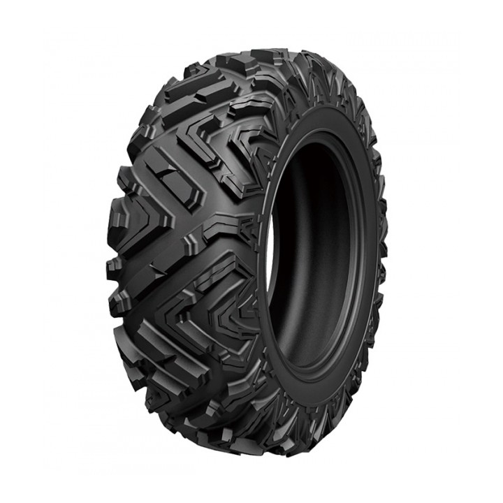 Pneumatico moto estivo Arisun BRUISER XAT 255/65 R12 68J