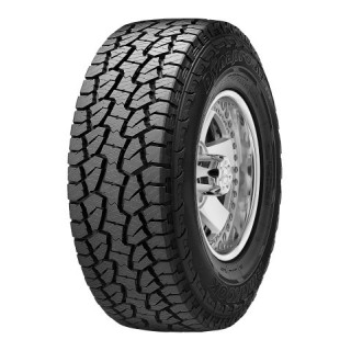 Hankook DYNAPRO AT M 195/80 R15 96T