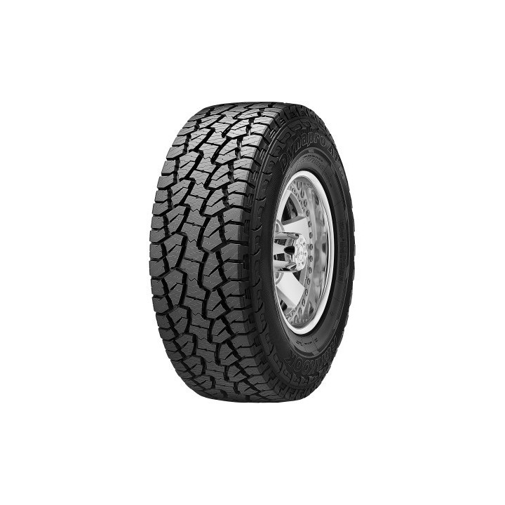 Pneumatico auto estivo Hankook DYNAPRO AT M 195/80 R15 96T