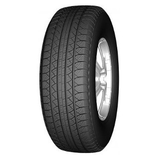 Aplus A919 255/70 R16 111H