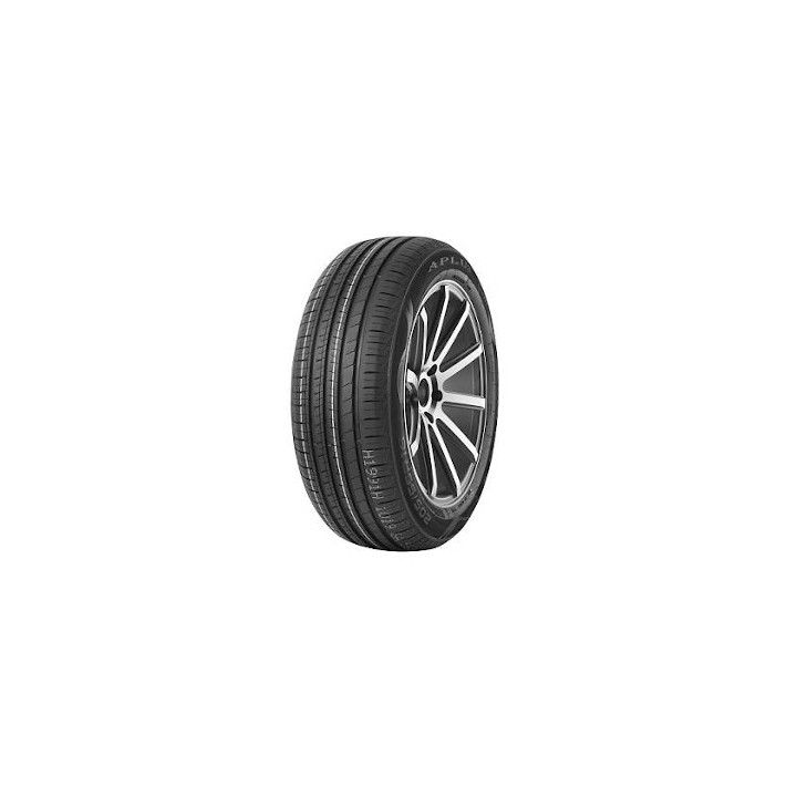 Pneumatici auto estivi Aplus A609 205/55 R16 94W Extra Load