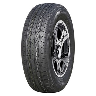 Rotalla RF10 265/70 R17 115H