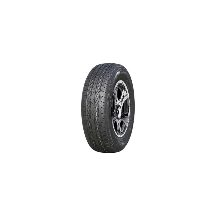 Pneumatici auto estivi Rotalla RF10 265/70 R17 115H