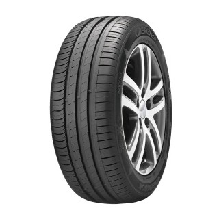 Hankook K425 KINERGY ECO 205/60 R16 92V