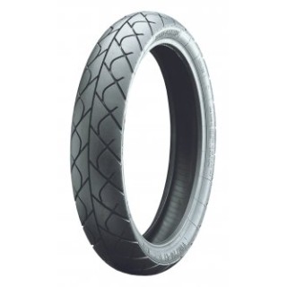 Heidenau K63 TL 100/90 R17 55H
