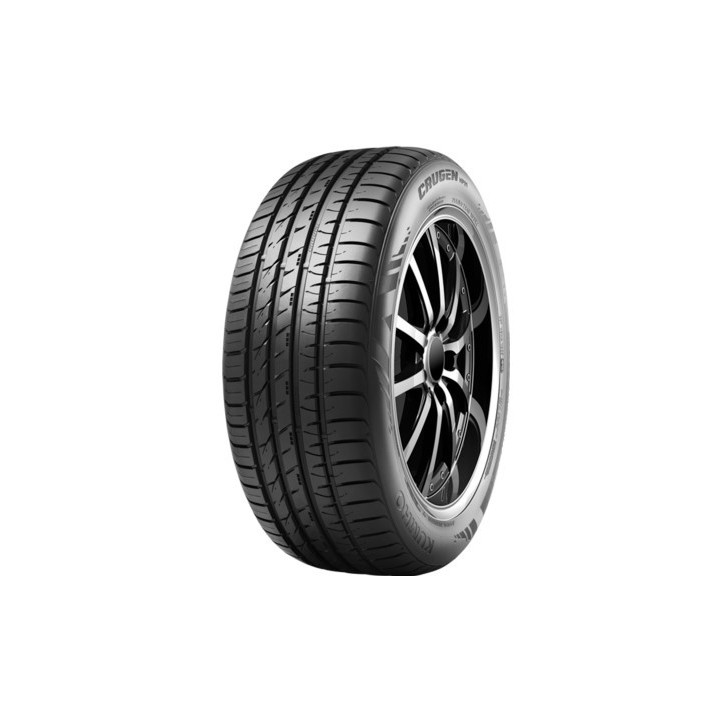 Pneumatici auto estivi Kumho CRUGEN HP91 FSL 235/55 R18 100H