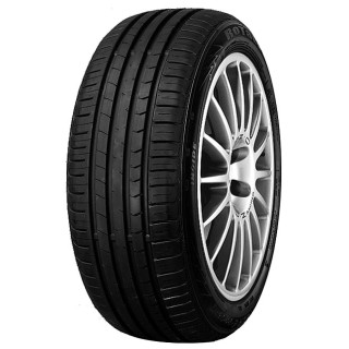 Rotalla RH01 205/65 R15 94V